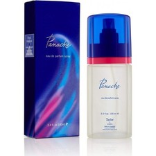 TAYLOR OF LONDON PANACHE 100ML
