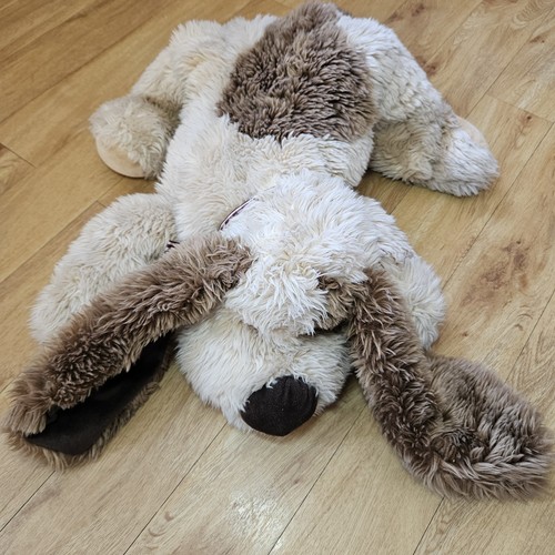Keel toys simply soft - toys,