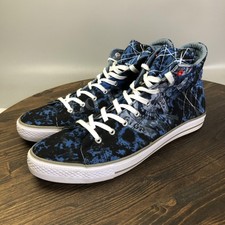 Ed Hardy Shoes Mens Size 13