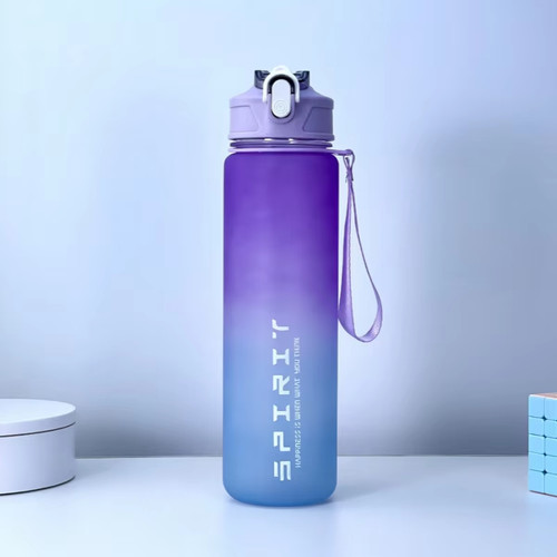 Time marker sports water - sports,