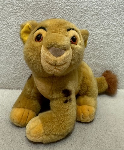 Vintage disney store - disney, baby
