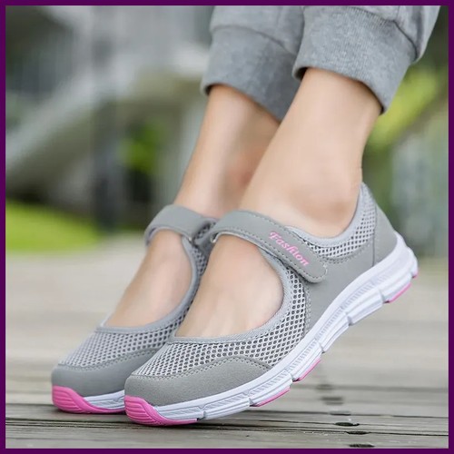Women shoes breathable - shoes,