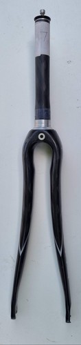 Kuota super drive black silver - kuota, black/silver