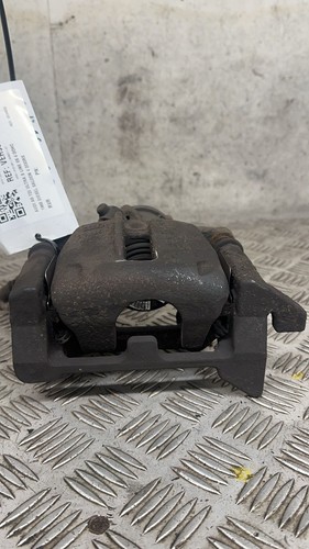 Audi tdi ultra - tdi, e6