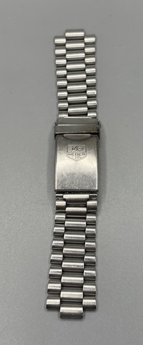Tag heuer 2000 - 2000, size