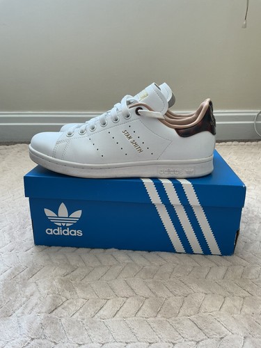 Adidas stan smith limited - adidas,