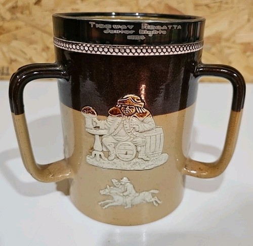 Antique royal doulton - antique,