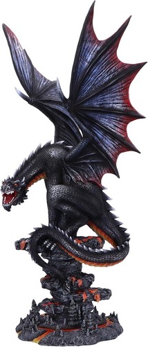 Nemesis now cathoron call - now,