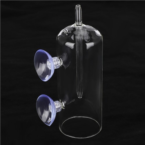Glass high dissolved - ⊹glass,
