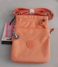 Kipling Jola Crossbody Bag In