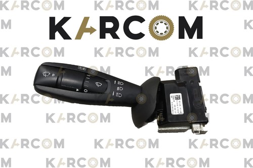 Mercedes a0095453324 mp4 - a0095453324,