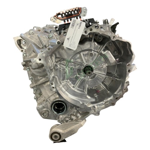 Toyota corolla 2019 - 2019-2025, 1.8