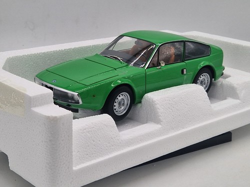 Alfa romeo giulia 1300 - giulia,
