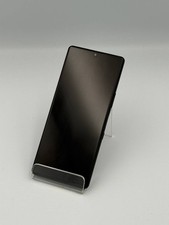 Sony Xperia L4 64GB Black 4G