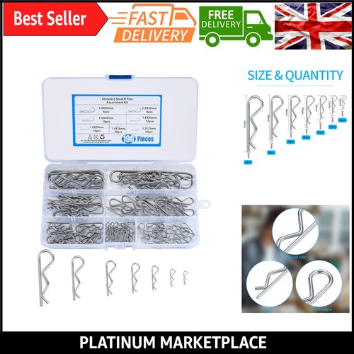 100 pcs heavy - pcs,