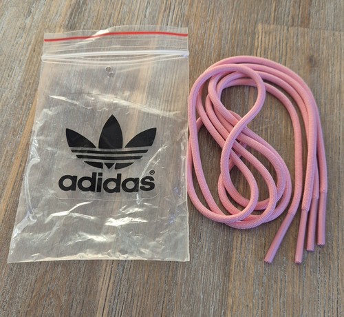 Brand new adidas - brand, of
