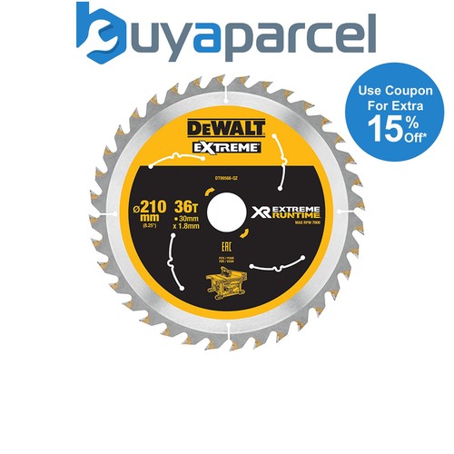 Dewalt dt99566 dcs7485 - dt99566, xr