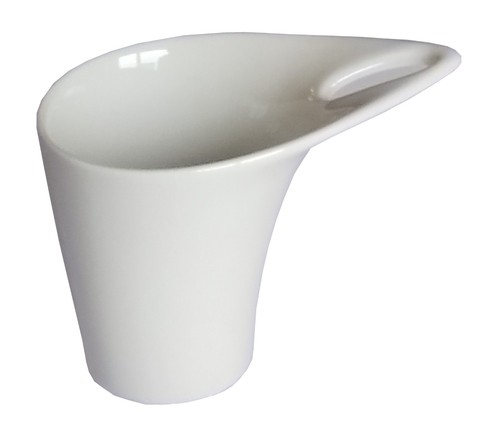 Alessi faitoo porcelain coffee - faitoo,