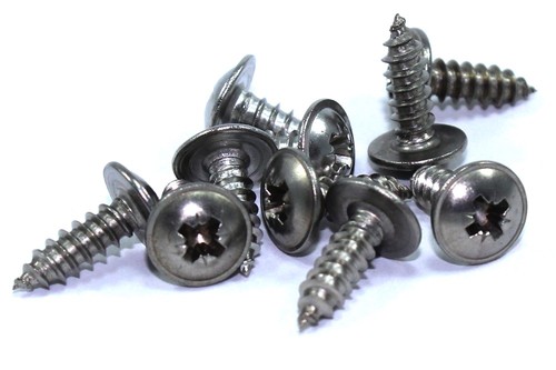 10x stainless motorcycle - 10x,