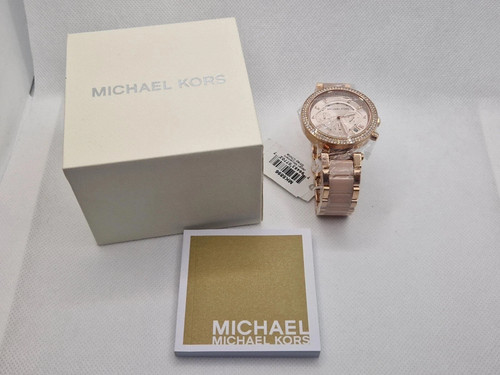 Michael kors parker mk5896 - michael,