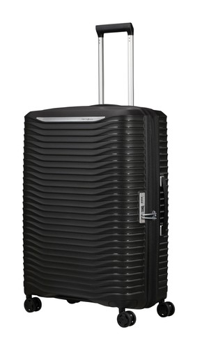 Samsonite black - samsonite,