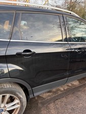 FORD KUGA MK2 DRIVERS REAR