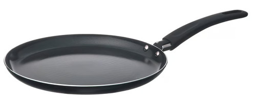 Ikea hemlagad crepe - ikea, pancake