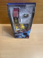 Vital Hero Digital Monster -