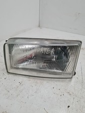 Volkswagen Transporter -