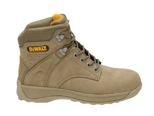 Dewalt stone extreme - dewalt, 8