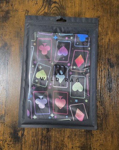 Brand new ranch dress - new,