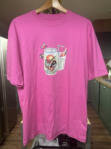 Palace skateboards fruity - palace,