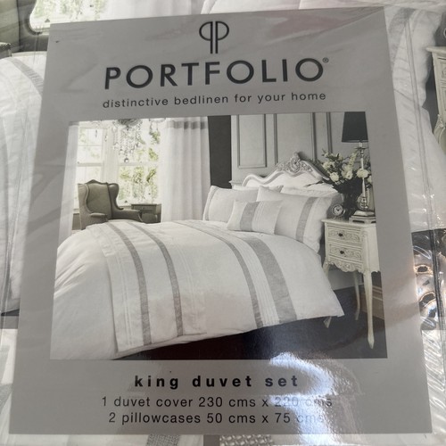 Dunelm portfolio luxury - portfolio, glam