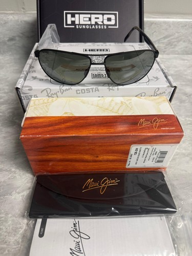 Maui jim new castles - |, 728