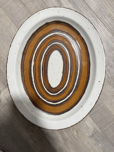 Vintage midwinter stonhedge - vintage,