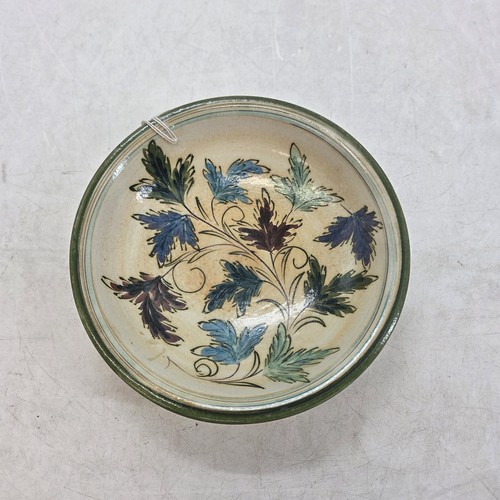 Denby glyn colledge - glyn,