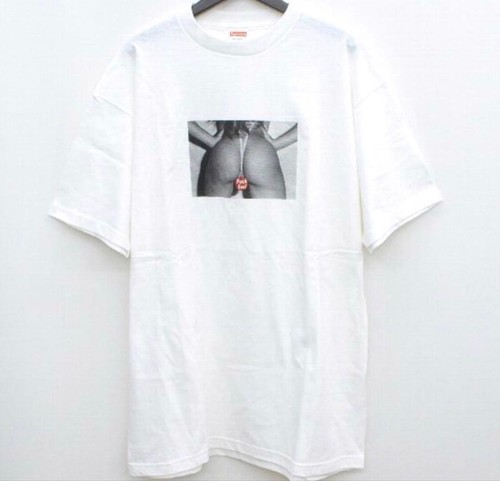 Limited 200 pieces supreme - 200,