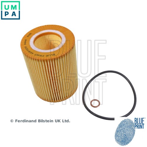 Oil filter adb112111 - for, m54