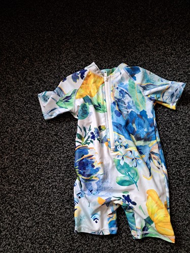 Beautiful safe swim suit 3 - suit, (3