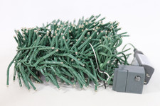 Raz Imports 19.6 Cluster