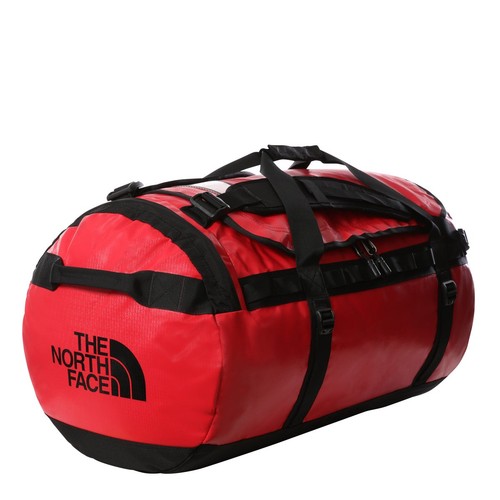 The north face - face, base