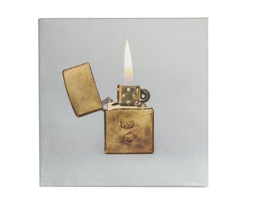 Mumford sons prizefighter - &,
