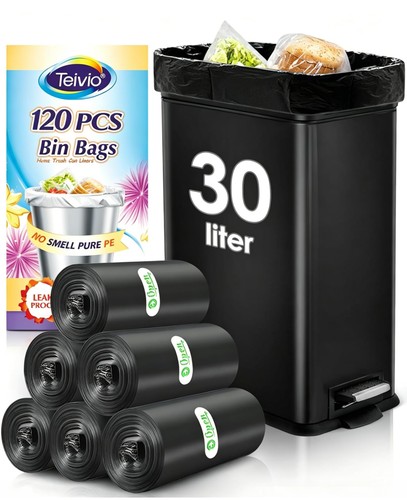 Liter 120 counts strong - 30,
