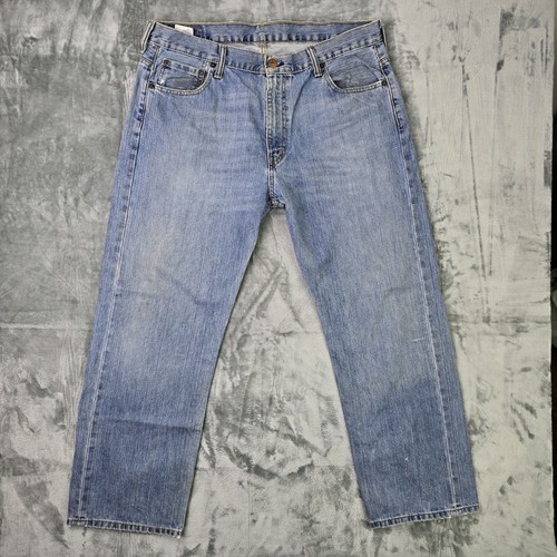 Levi 569 loose straight - levi's,