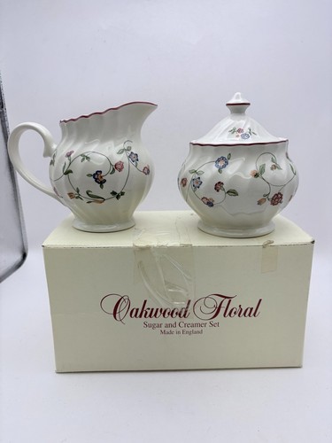 Vintage staffordshire - vintage,
