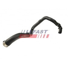 Air Intercooler Pipe For
