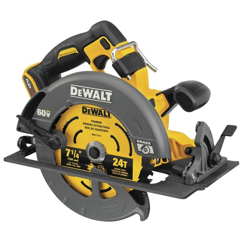 Dewalt dcs578br 60v max - dcs578br,