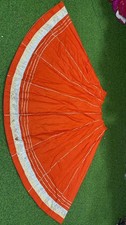 New Indian Skirt Women Lehenga