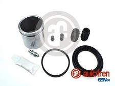 FRONT REPAIR KIT BRAKE CALIPER
