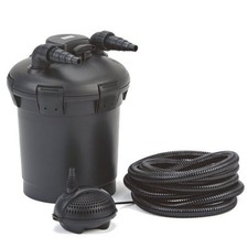 PONTEC PONDOPRESS 10000 OASE